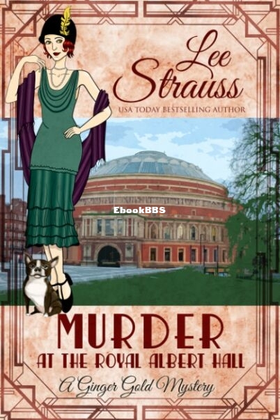 Murder at the Royal Albert Hall.jpg
