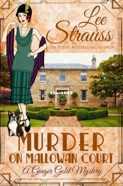 Murder on Mallowan Court.jpg