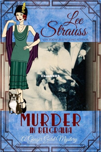 Murder in Belgravia.jpg