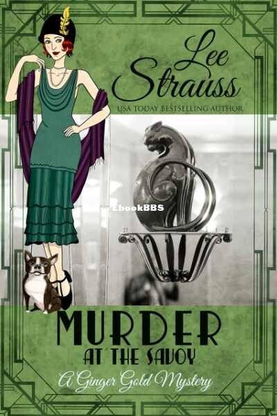 Murder at the Savoy.jpg