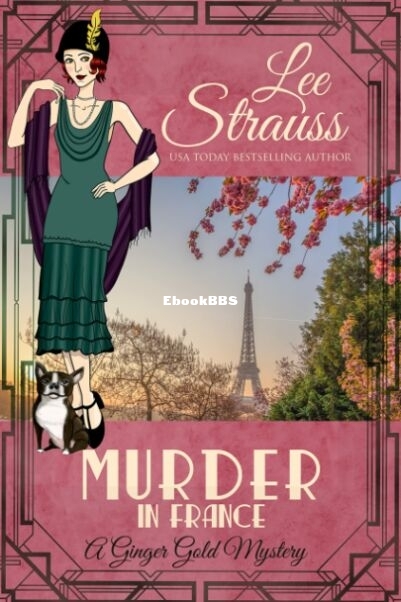 Murder in France.jpg