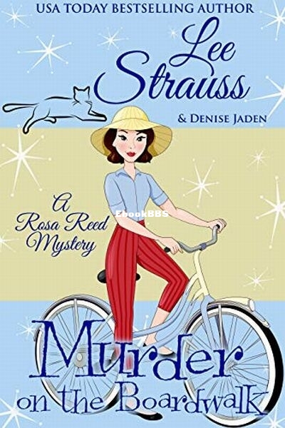 Murder on the Boardwalk.jpg