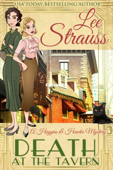 Death at the Tavern.jpg