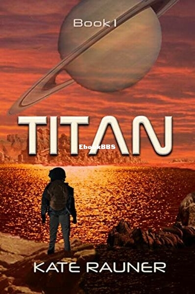 Titan.jpg