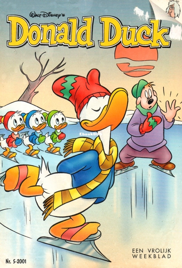 Donald Duck - 2001 - 05.jpg