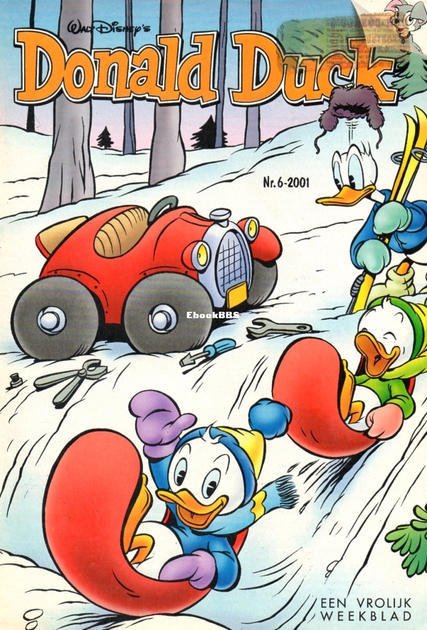 Donald Duck - 2001 - 06.jpg