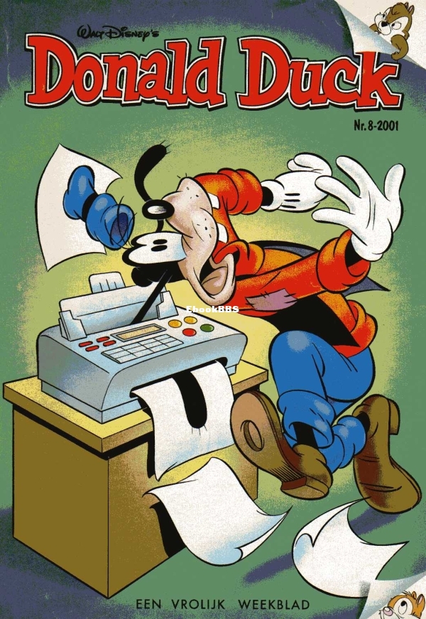 Donald Duck - 2001 - 08.jpg