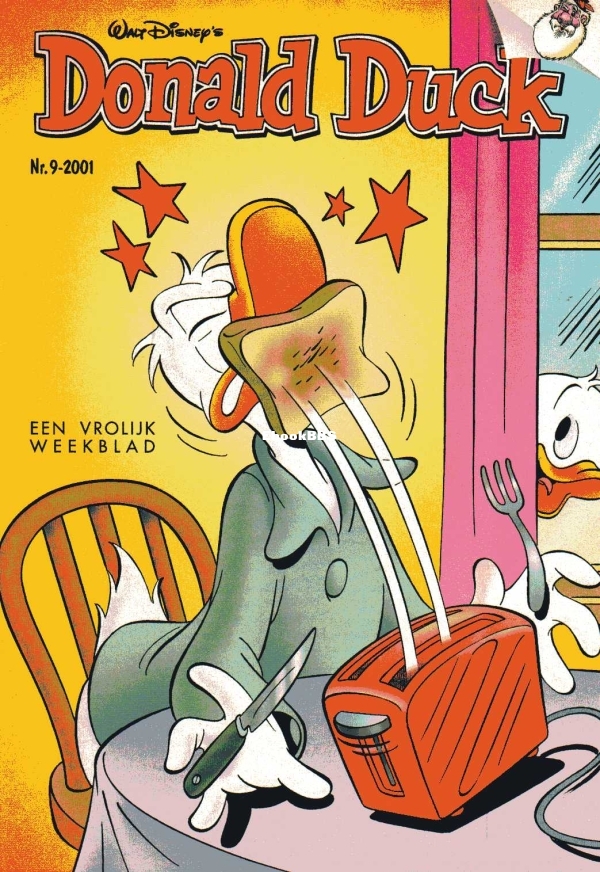 Donald Duck - 2001 - 09.jpg