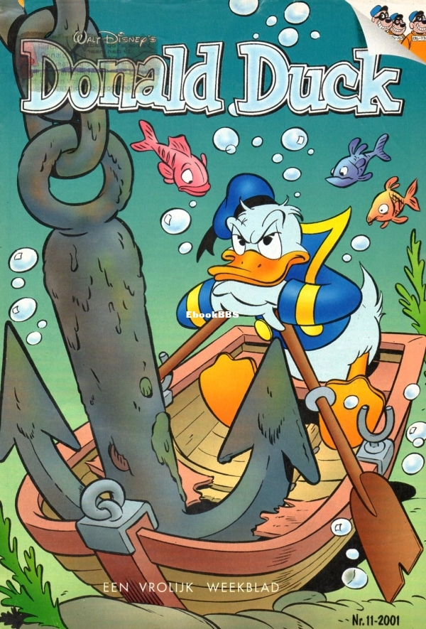 Donald Duck - 2001 - 11.jpg