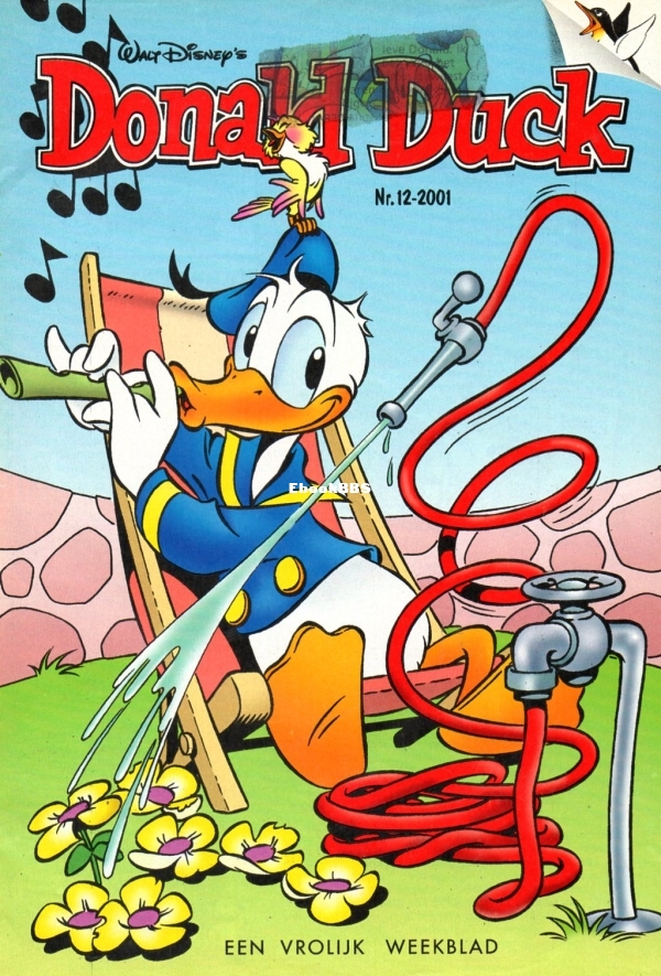Donald Duck - 2001 - 12.jpg