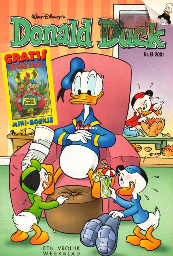 Donald Duck - 2001 - 13.jpg