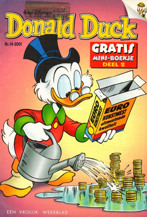 Donald Duck - 2001 - 14.jpg