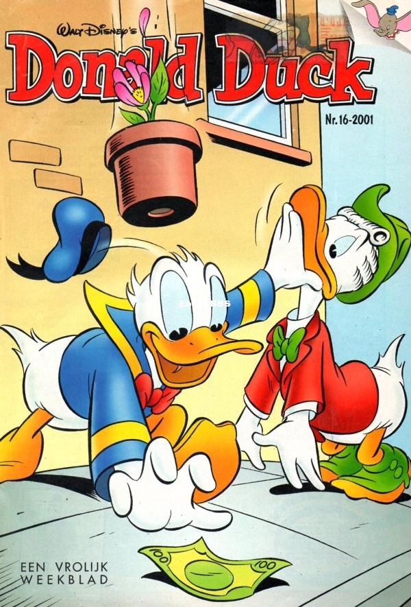 Donald Duck - 2001 - 16.jpg