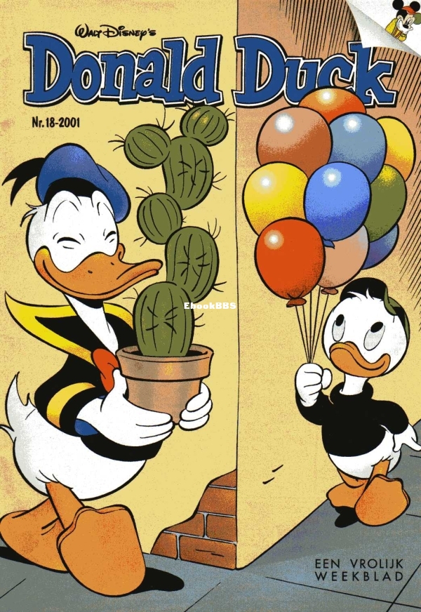 Donald Duck - 2001 - 18.jpg