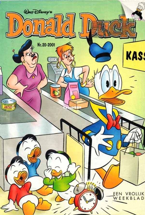 Donald Duck - 2001 - 20.jpg