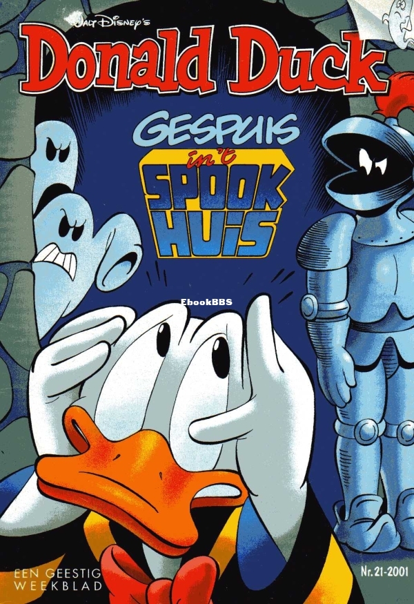 Donald Duck - 2001 - 21.jpg