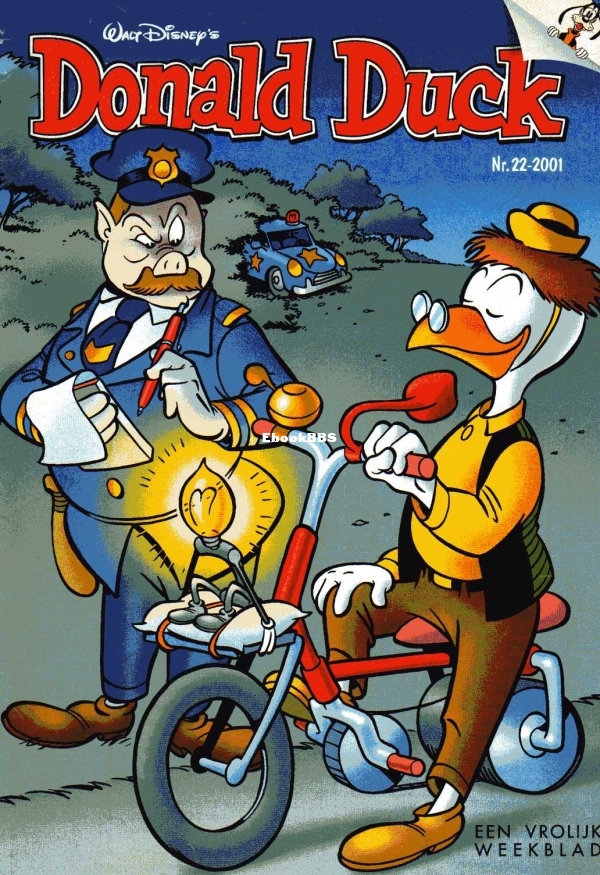 Donald Duck - 2001 - 22.jpg