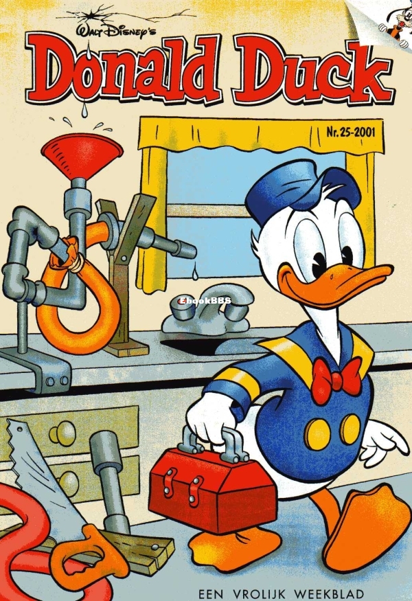 Donald Duck - 2001 - 25.jpg