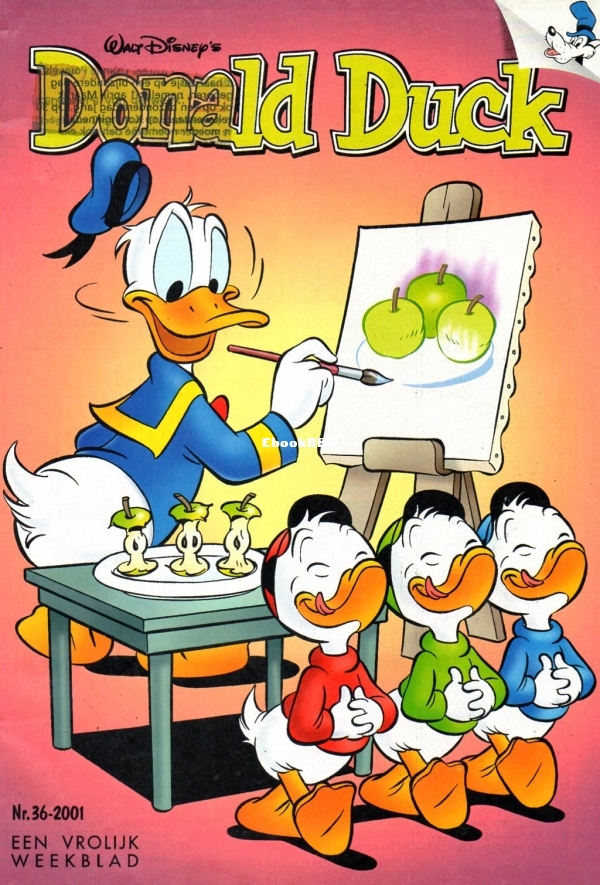 Donald Duck - 2001 - 36.jpg