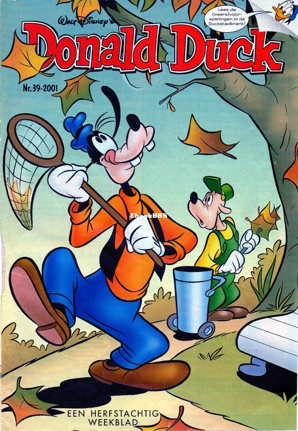 Donald Duck - 2001 - 39.jpg
