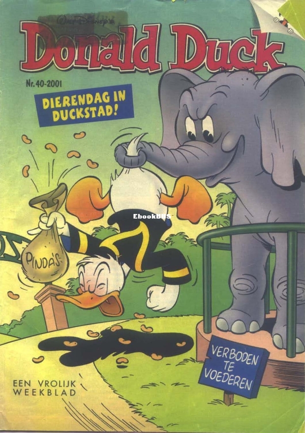 Donald Duck - 2001 - 40.jpg