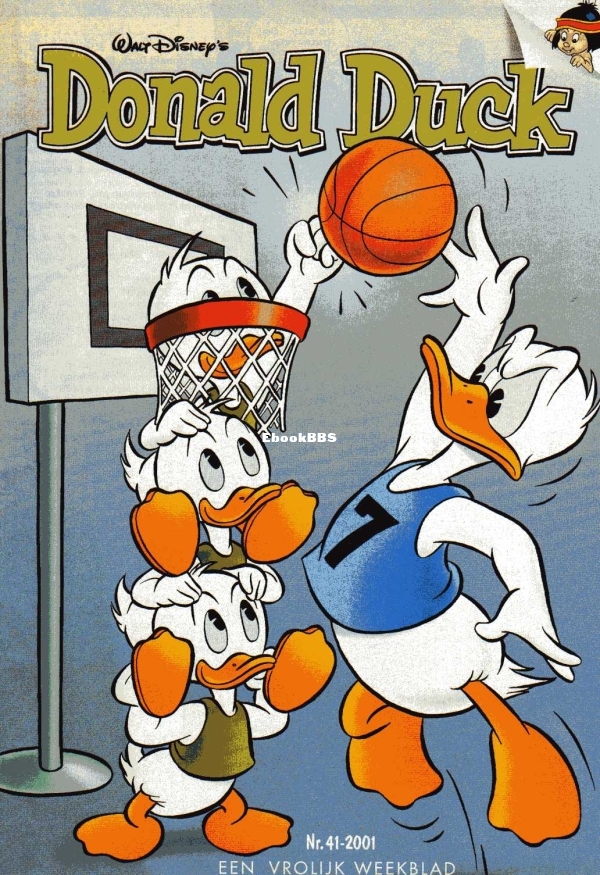 Donald Duck - 2001 - 41.jpg