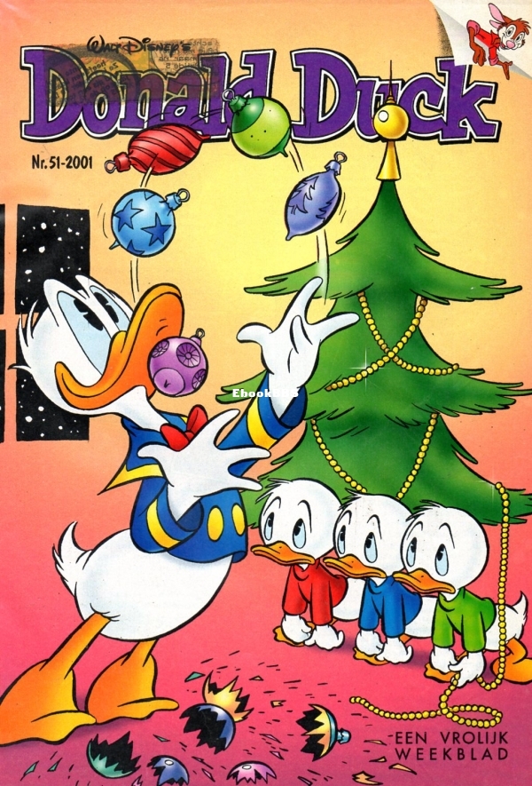 Donald Duck - 2001 - 51.jpg