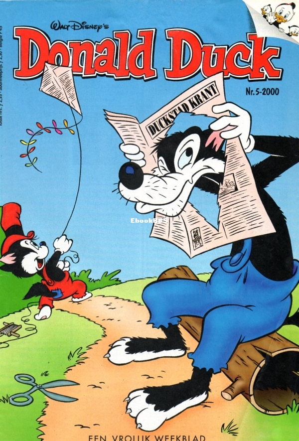 Donald Duck - 2000 - 05.jpg
