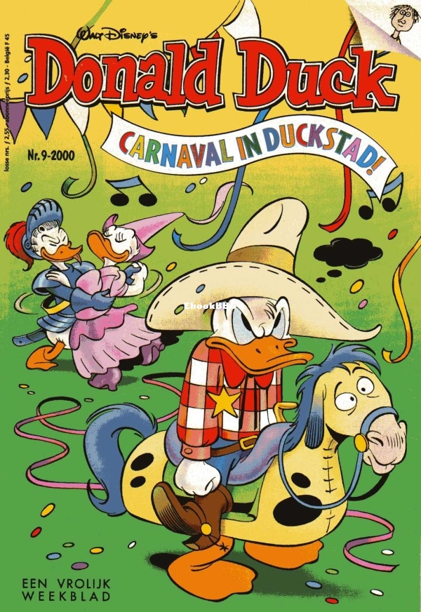 Donald Duck - 2000 - 09.jpg