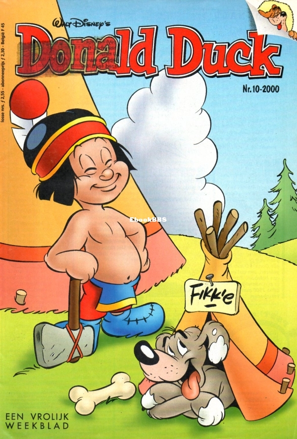 Donald Duck - 2000 - 10.jpg