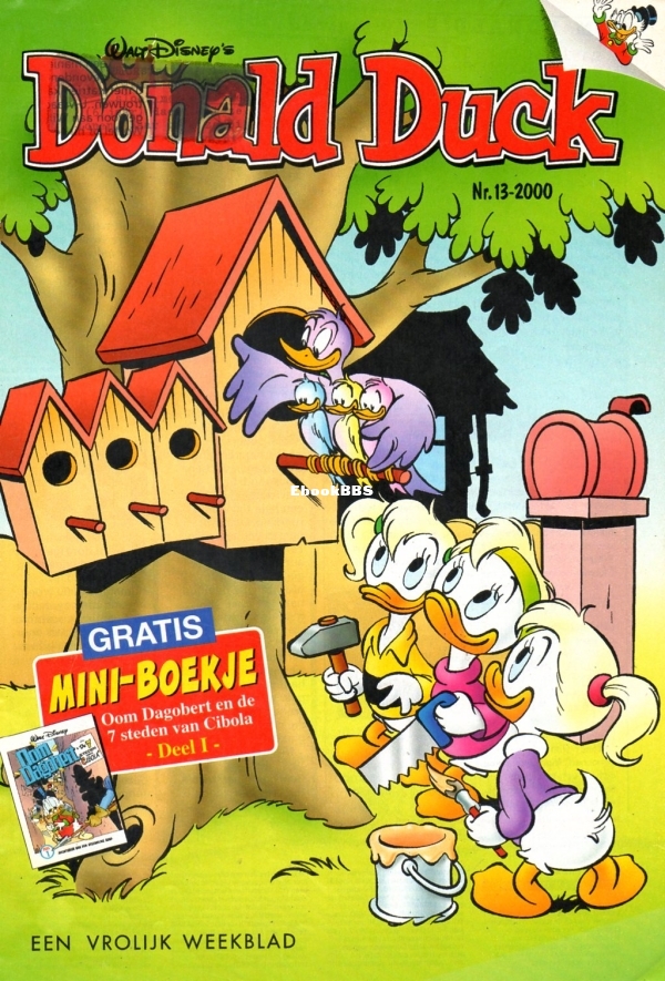 Donald Duck - 2000 - 13.jpg