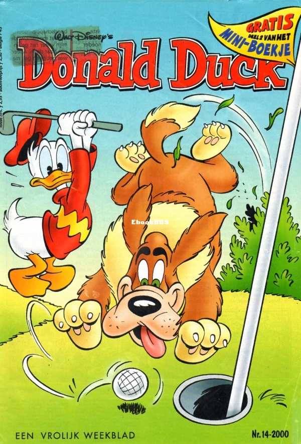 Donald Duck - 2000 - 14.jpg