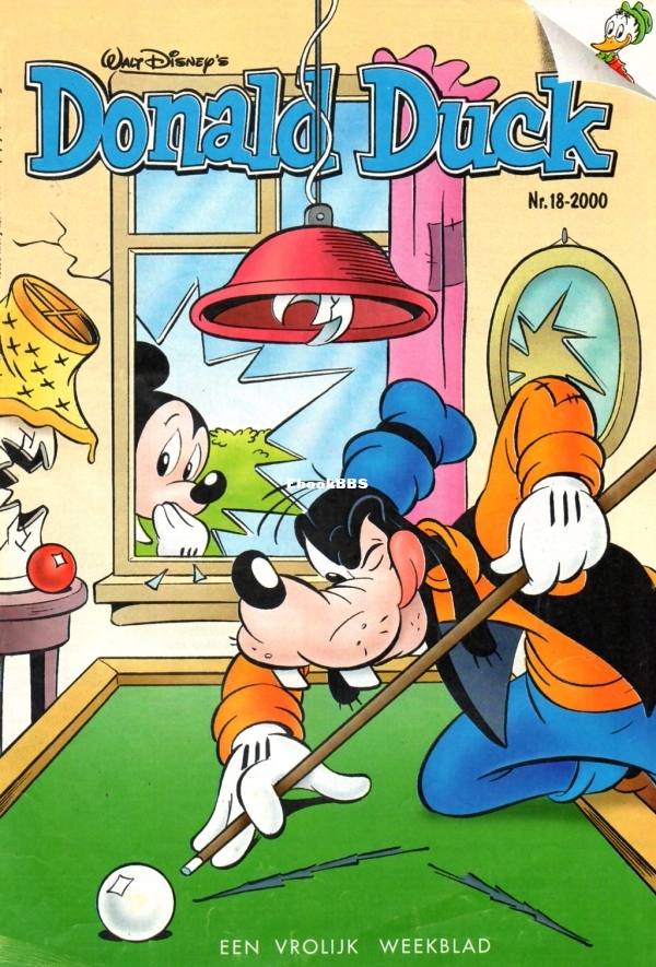 Donald Duck - 2000 - 18.jpg
