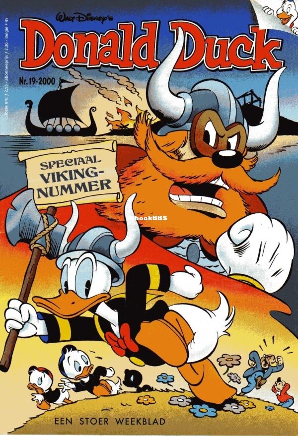 Donald Duck - 2000 - 19.jpg