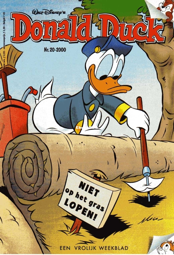 Donald Duck - 2000 - 20.jpg