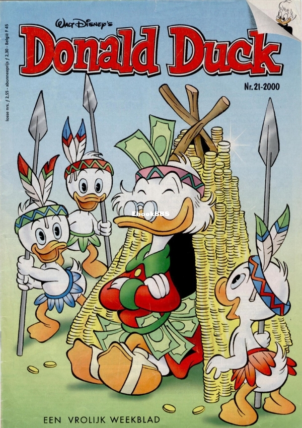 Donald Duck - 2000 - 21.jpg