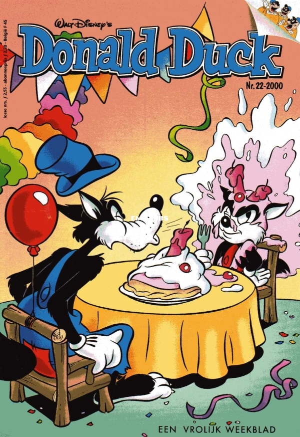 Donald Duck - 2000 - 22.jpg