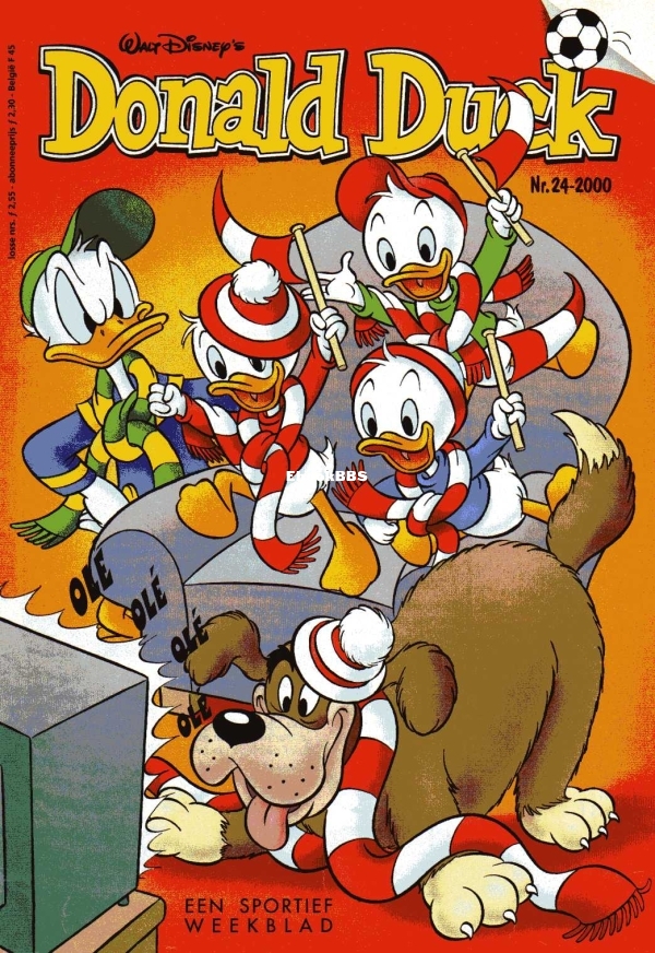 Donald Duck - 2000 - 24.jpg