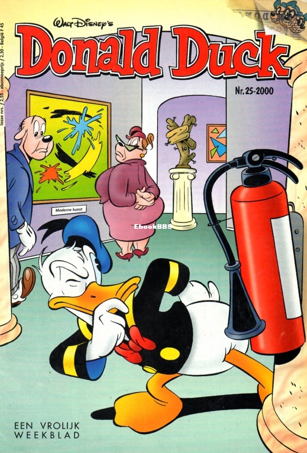 Donald Duck - 2000 - 25.jpg