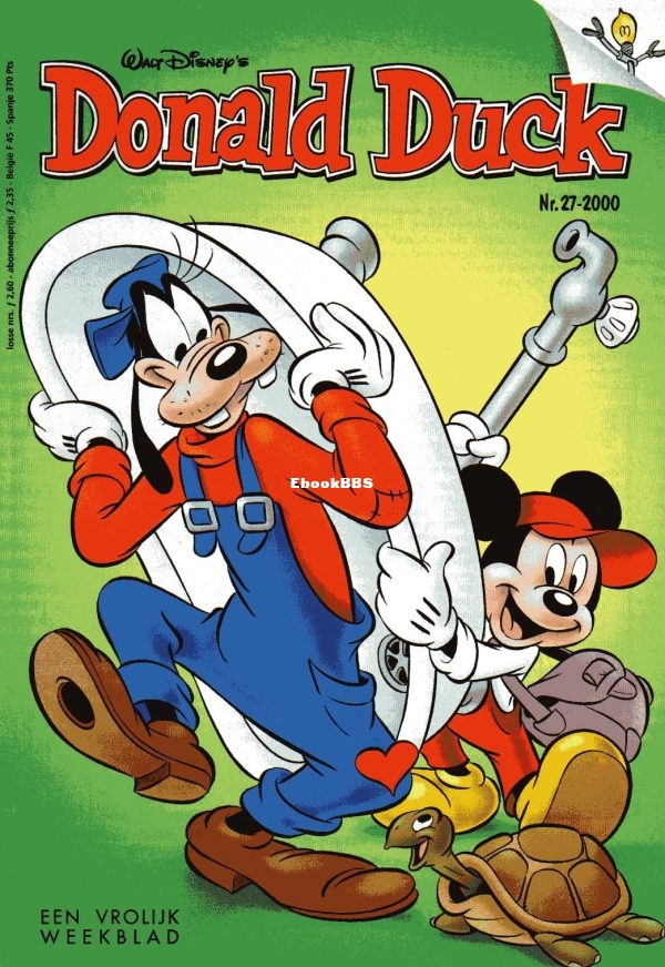 Donald Duck - 2000 - 27.jpg