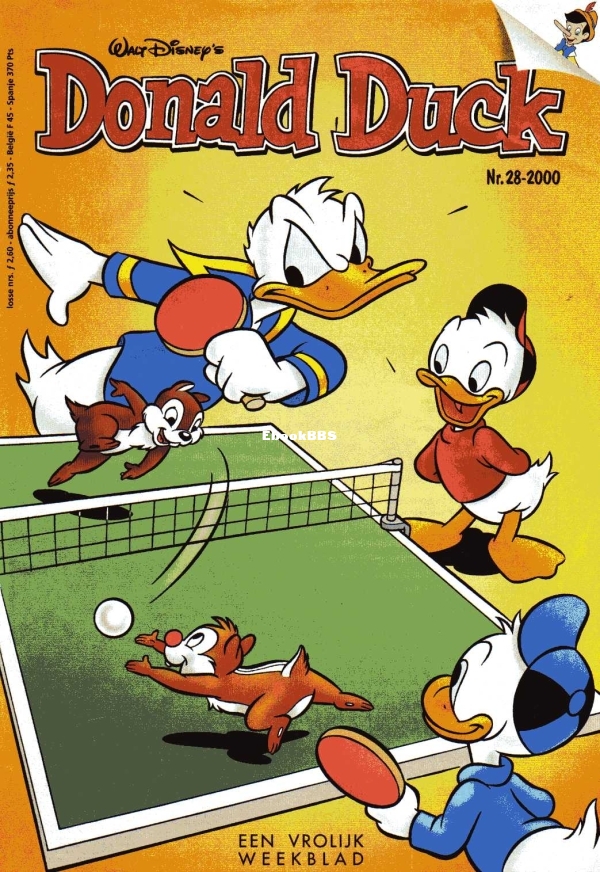 Donald Duck - 2000 - 28.jpg