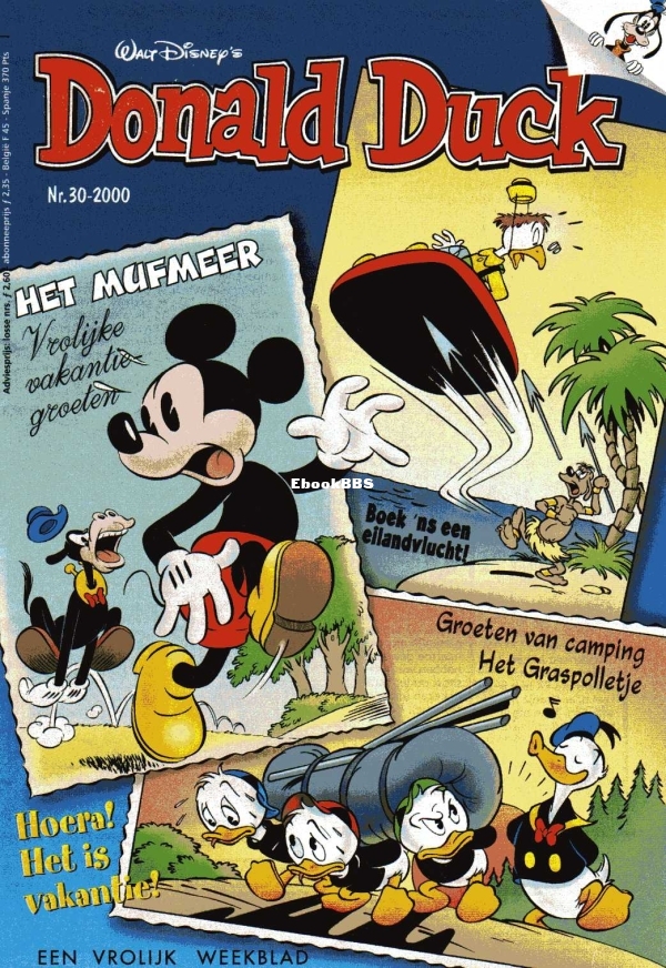 Donald Duck - 2000 - 30.jpg