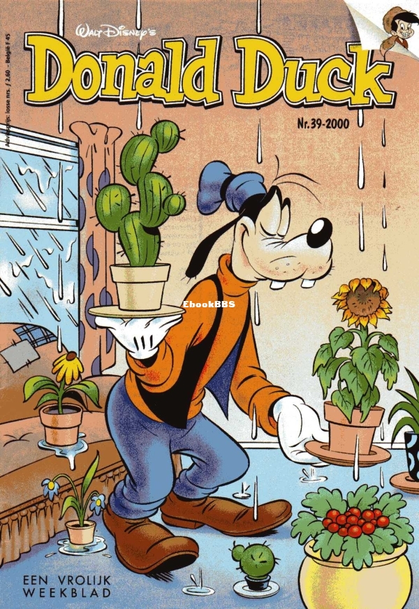 Donald Duck - 2000 - 39.jpg