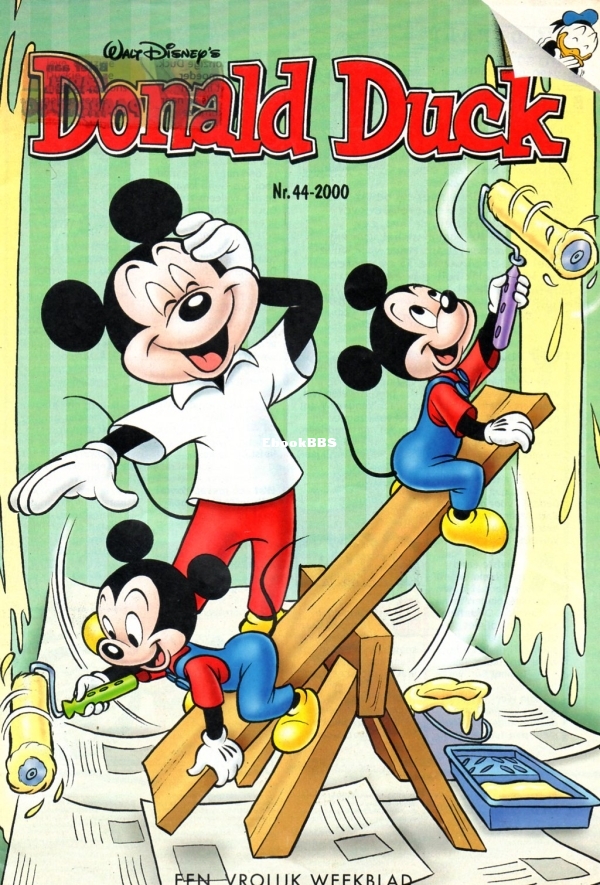 Donald Duck - 2000 - 44.jpg