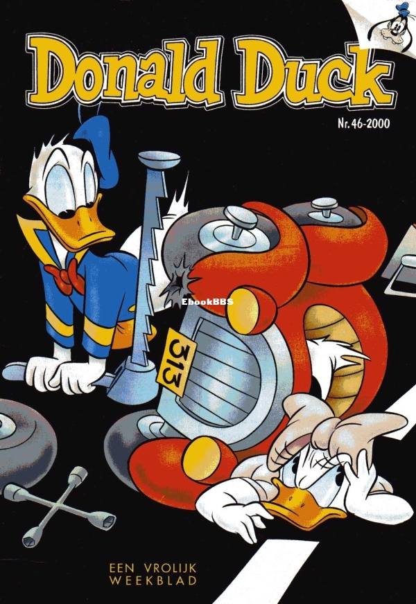 Donald Duck - 2000 - 46.jpg