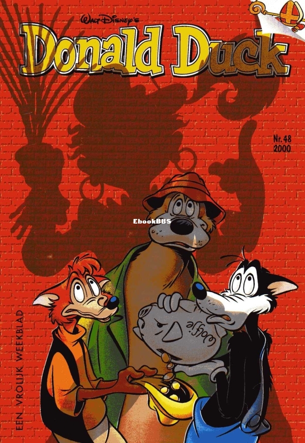 Donald Duck - 2000 - 48.jpg