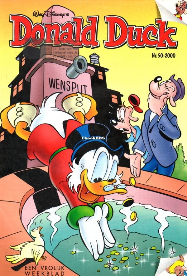 Donald Duck - 2000 - 50.jpg