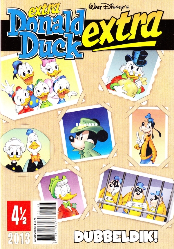 4.5.jpg