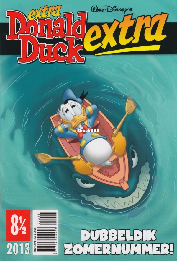 8.5.jpg
