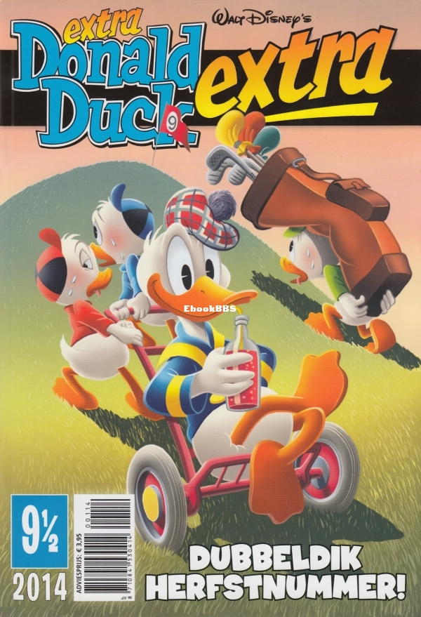 9.5.jpg